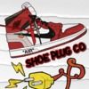 theshoeplugco